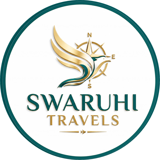 Swaruhi Travels